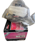 AMERICANAUTO auto part detail