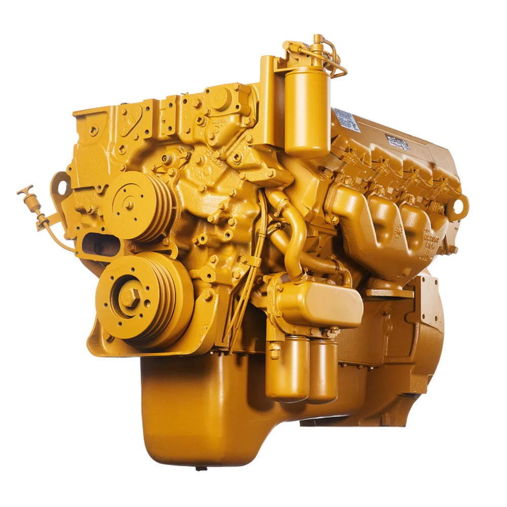 SEALED POWER auto part