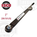 T HAND WSHR PWA022