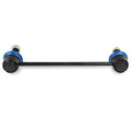 DISC BRAKE PARTS