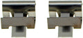 DISC BRAKE PARTS