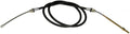 DISC BRAKE PARTS