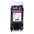 GROTE auto part