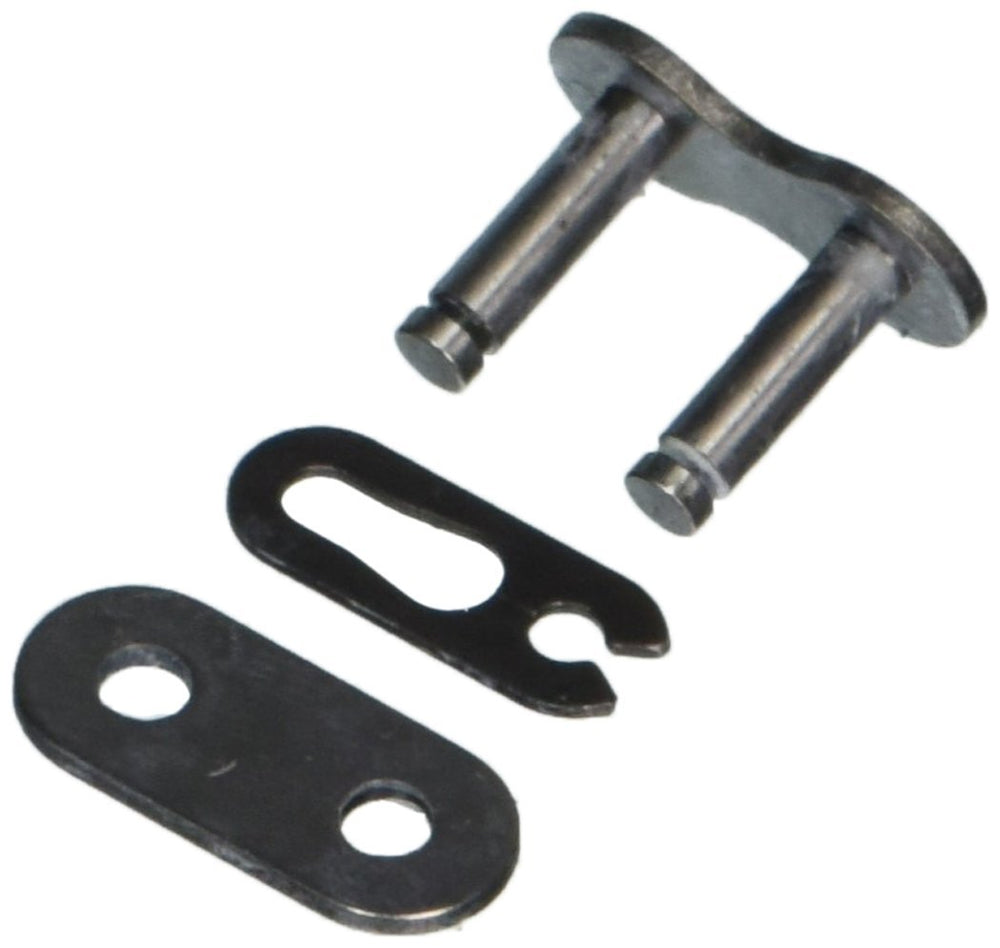 RK Racing auto part