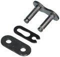 RK Racing auto part
