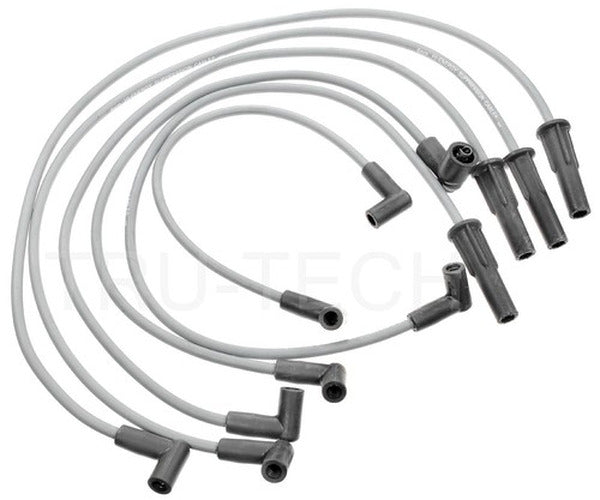 TUBING 1/8' HEAT SHRINK