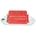CLEARANCE LIGHT