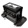 60 3M988C FIBRE DISC BOX 7 X 7
