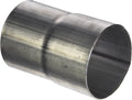 NICKSON INDUSTRIES auto part