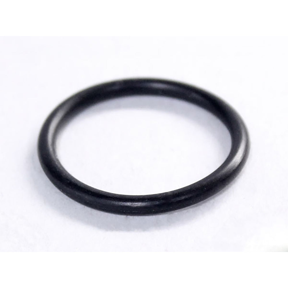 Upper Bypass Pipe Seal at Thermostat Housing LB7 LLY LBZ LMM LML 2001-2016 Duramax