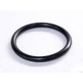~(2 lbs. 5X4X1)~ Upper Bypass Pipe Seal at Thermostat Housing LB7/LLY/LBZ/LMM/LML 2001-2016 Duramax
