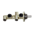 HEAD BOLT SET