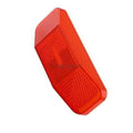 Hidden Hitch auto part