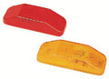 WESBAR auto part