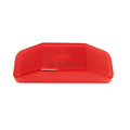 WESBAR auto part