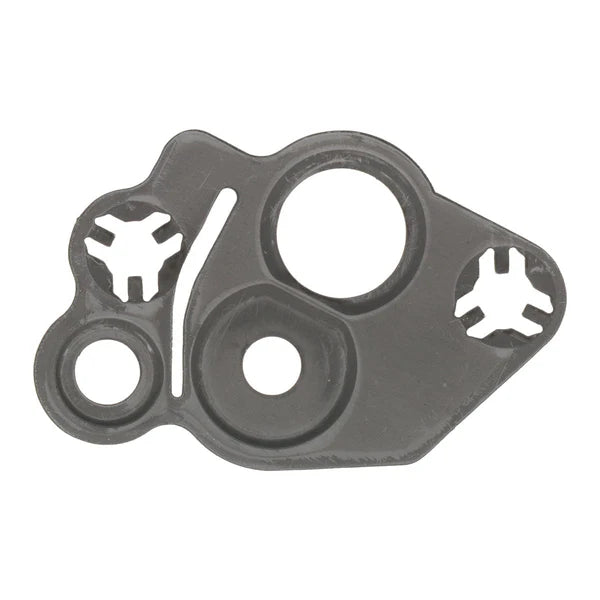 Exhaust Gas Recirculation (EGR) Valve Gasket - 71-15240-00