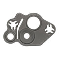 Exhaust Gas Recirculation (EGR) Valve Gasket - 71-15240-00