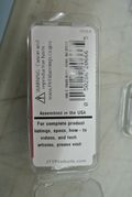 J T & T Products auto part