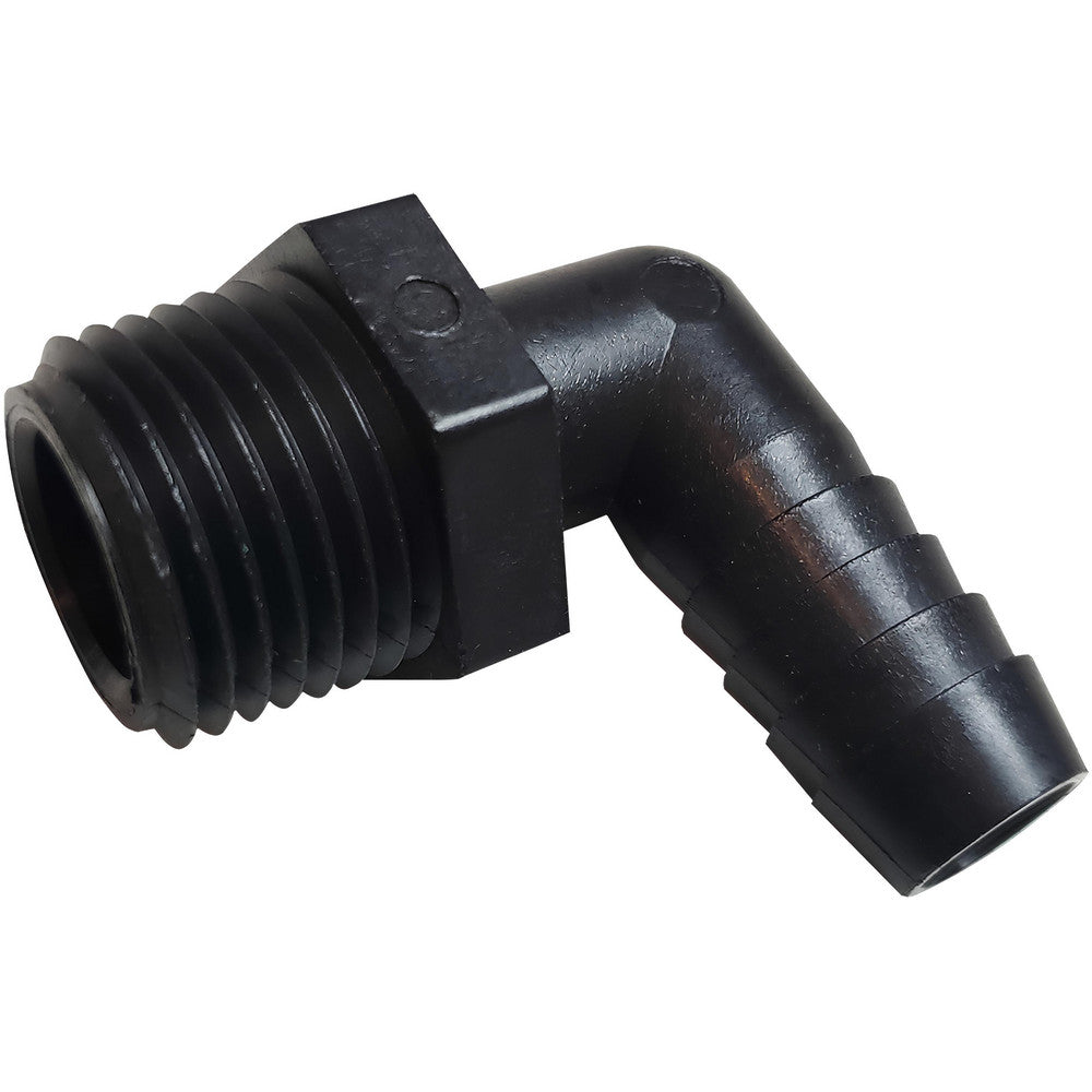 CRC auto part