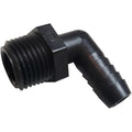 CRC auto part