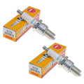 Ngk Spark Plug Snowmobil Stock 5722