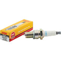 NGK Spark Plug Stock # 3194