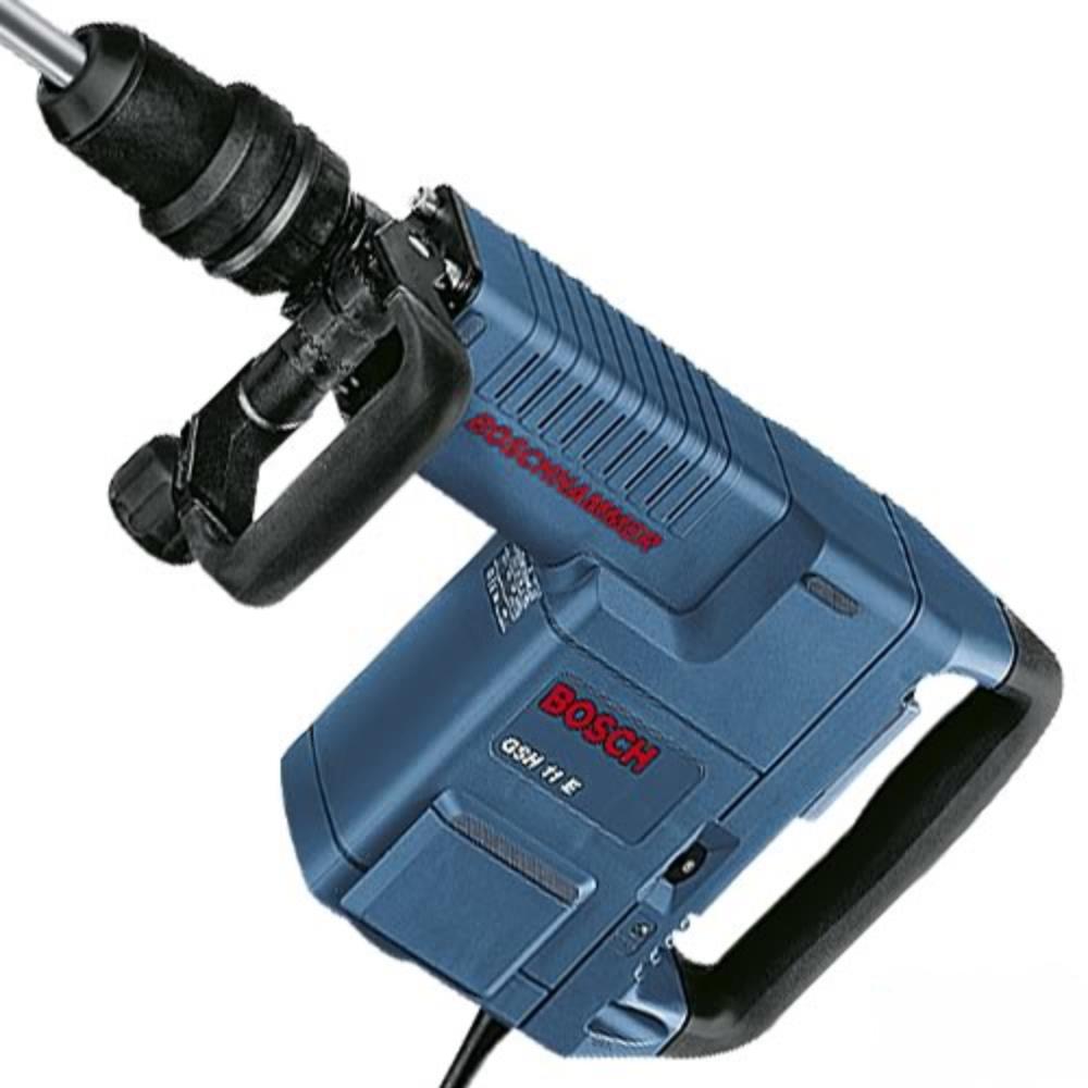 SCR #10-32 X 3/4 C H TORX