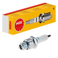 NGK Spark Plug Stock # 4522