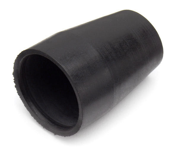 GROTE auto part