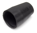 GROTE auto part
