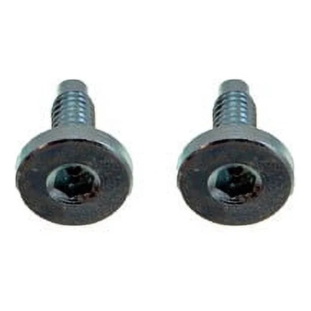 Rubicon Express auto part