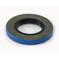 Axle Oil Seal Rear Inner Amc 20 Conversion 1976-1983 CJ5 1976-1986 CJ7 And 1981-1986 CJ8 Scrambler OMIX