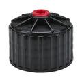 Utility Jug Vent