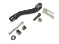 Clutch K Spring Return 1972-1983 CJ5 1972-1975 CJ6 1976-1986 CJ7 And 1981-1986 CJ8 Scrambler OMIX