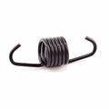 Clutch K Spring Return 1972-1983 CJ5 1972-1975 CJ6 1976-1986 CJ7 And 1981-1986 CJ8 Scrambler OMIX