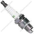 NGK Spark Plug Stock # 4838