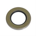 Hub Oil Seal Rear 1941-1945 Mb / Gpw 1946-1949 CJ2A 1949-1953 CJ3A 1953-1964 CJ3B 1955-1966 OMIX