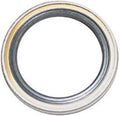Hub Oil Seal Rear 1941-1945 Mb / Gpw 1946-1949 CJ2A 1949-1953 CJ3A 1953-1964 CJ3B 1955-1966 OMIX