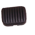 Omix Pedal Pad Brake or Clutch 45-86 Willys & Models