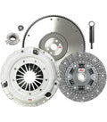 Omix Clutch Cross Shaftspring 41-71 Willys & Jeep
