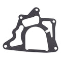 Transfer Case Gasket T18 Transfer Case To T90 Transmission 1941-1971 Jeep / Willys OMIX