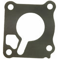 Fel-Pro Toyota Previa 60909 Fuel Injection Throttle Body Mounting Gasket