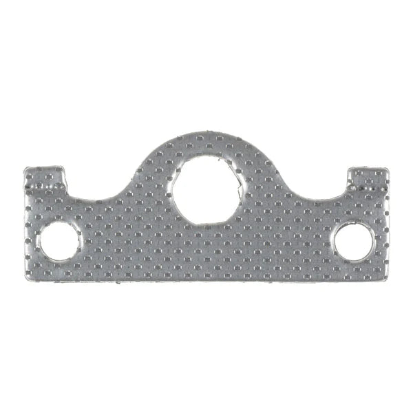 Exhaust Gas Recirculation (EGR) Valve Gasket - 71-13745-00