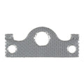 Exhaust Gas Recirculation (EGR) Valve Gasket - 71-13745-00