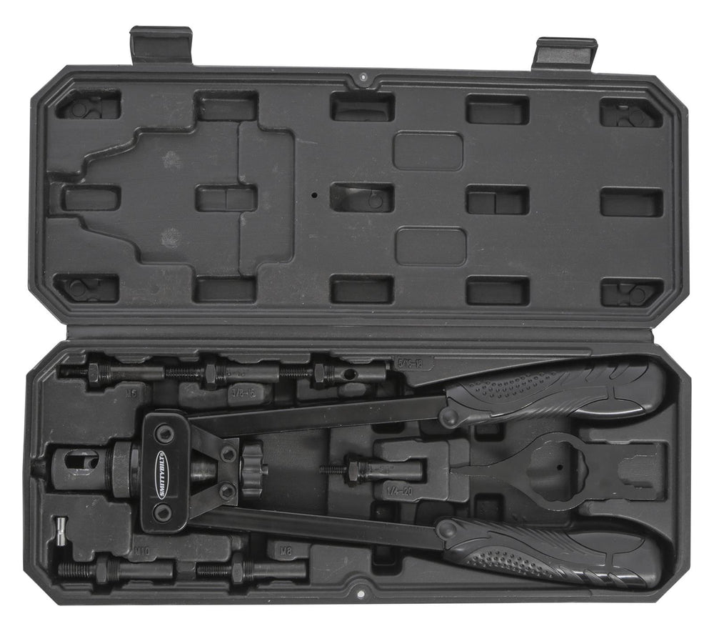 1PC LOCKING PIN