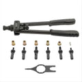 1PC LOCKING PIN