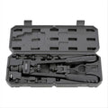 1PC LOCKING PIN