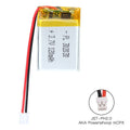 WIRTHCO auto part