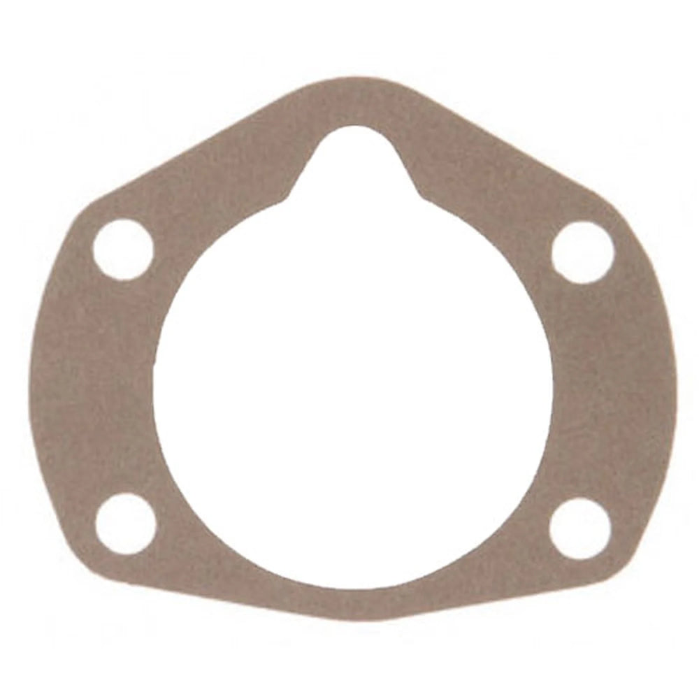 FORDPASS&TRK;MERC:289E100(4969) REAR AXLE FLANGE GASKET