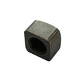 Steering Shaft Coupling Nut Bearing 2 Required 1976-1983 CJ5 1976-1986 CJ7 And 1981-1986 CJ8 Scrambler OMIX